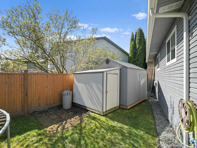 2922 Wiggins Place, Langley, BC, V2Y 1E9 - 35