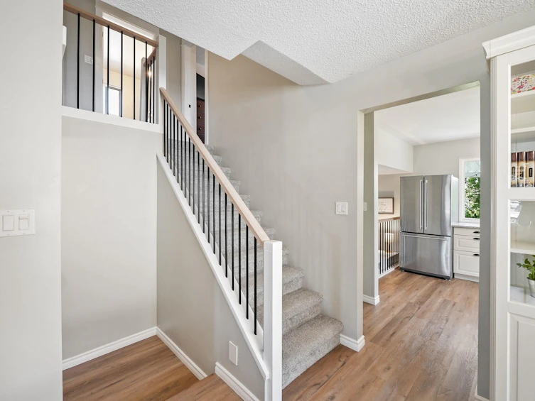 2922 Wiggins Place, Langley, BC, V2Y 1E9 - 12
