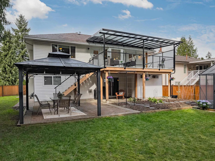 20554 94b Avenue, Langley, BC, V1M 1H9 - 34