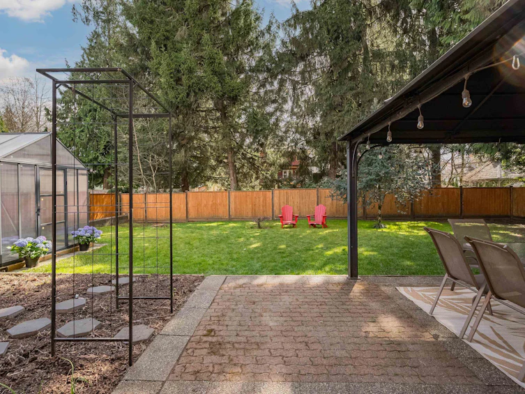 20554 94b Avenue, Langley, BC, V1M 1H9 - 37