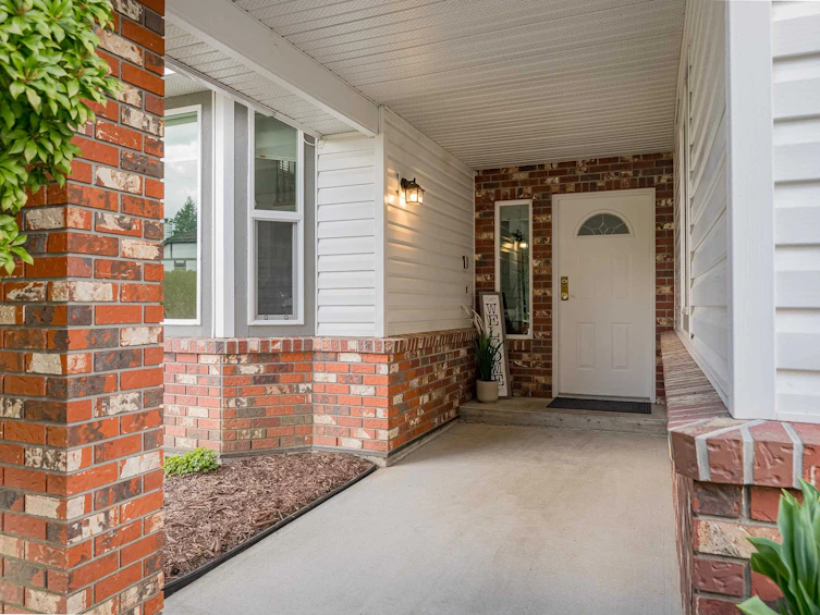 20554 94b Avenue, Langley, BC, V1M 1H9 - 4