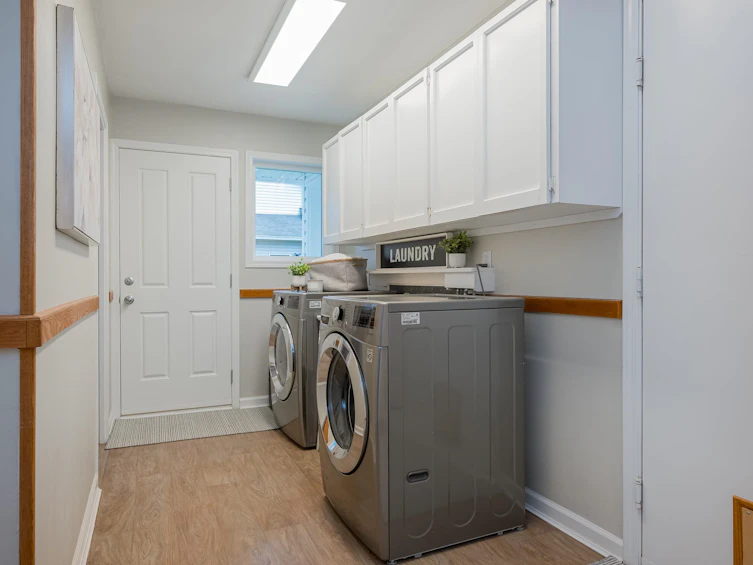 20554 94b Avenue, Langley, BC, V1M 1H9 - 30