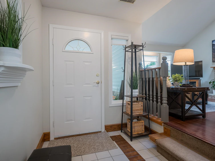 20554 94b Avenue, Langley, BC, V1M 1H9 - 5