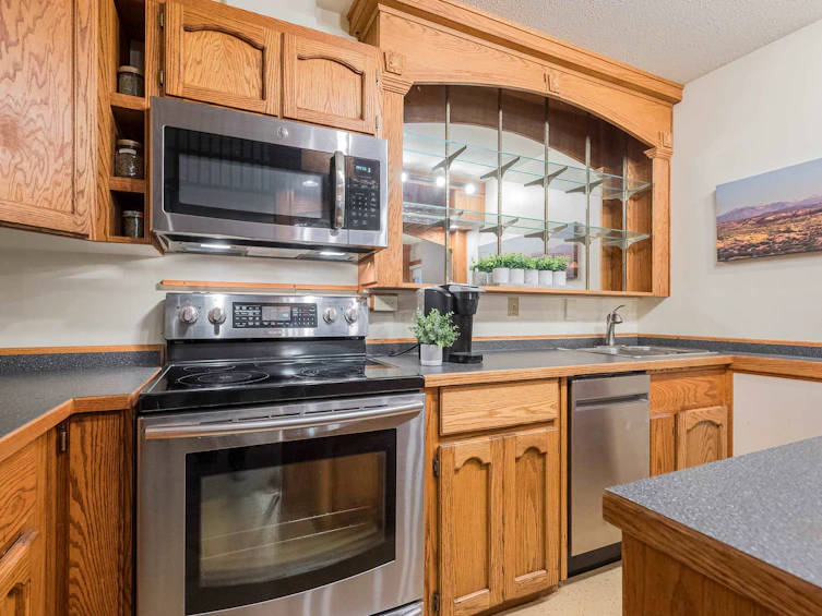 20554 94b Avenue, Langley, BC, V1M 1H9 - 27