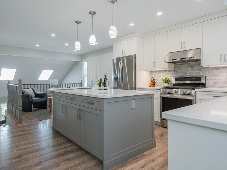 20554 94b Avenue, Langley, BC, V1M 1H9 - 13