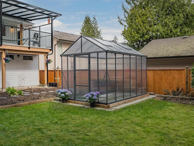20554 94b Avenue, Langley, BC, V1M 1H9 - 39