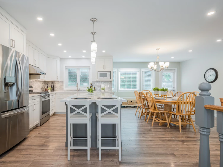 20554 94b Avenue, Langley, BC, V1M 1H9 - 12
