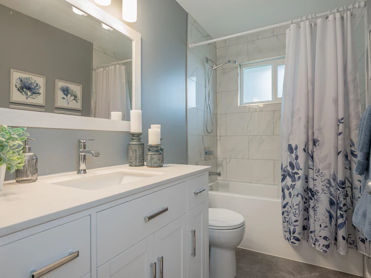 20554 94b Avenue, Langley, BC, V1M 1H9 - 22