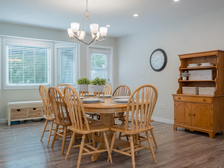 20554 94b Avenue, Langley, BC, V1M 1H9 - 9