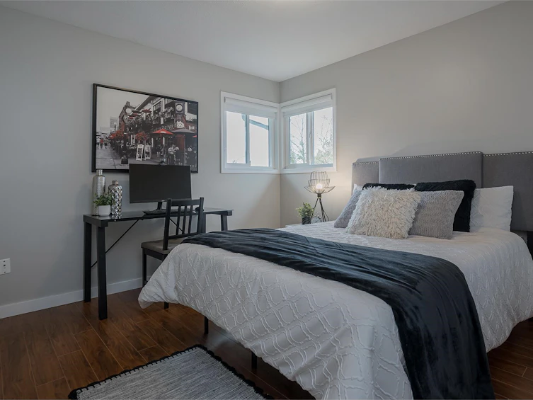 20554 94b Avenue, Langley, BC, V1M 1H9 - 20