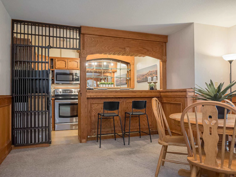 20554 94b Avenue, Langley, BC, V1M 1H9 - 26