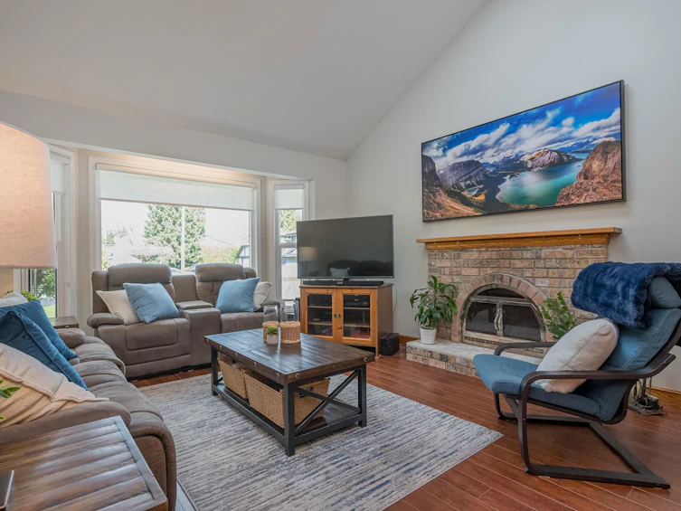 20554 94b Avenue, Langley, BC, V1M 1H9 - 6