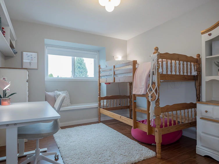 20554 94b Avenue, Langley, BC, V1M 1H9 - 21