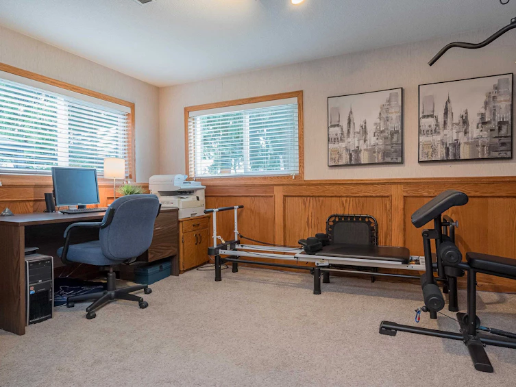 20554 94b Avenue, Langley, BC, V1M 1H9 - 24