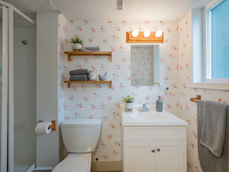 20554 94b Avenue, Langley, BC, V1M 1H9 - 29