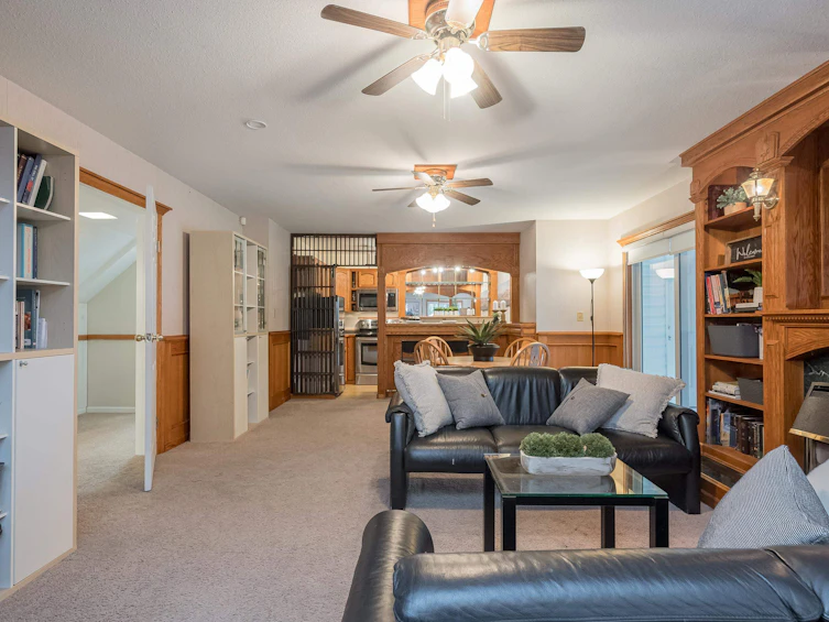 20554 94b Avenue, Langley, BC, V1M 1H9 - 25