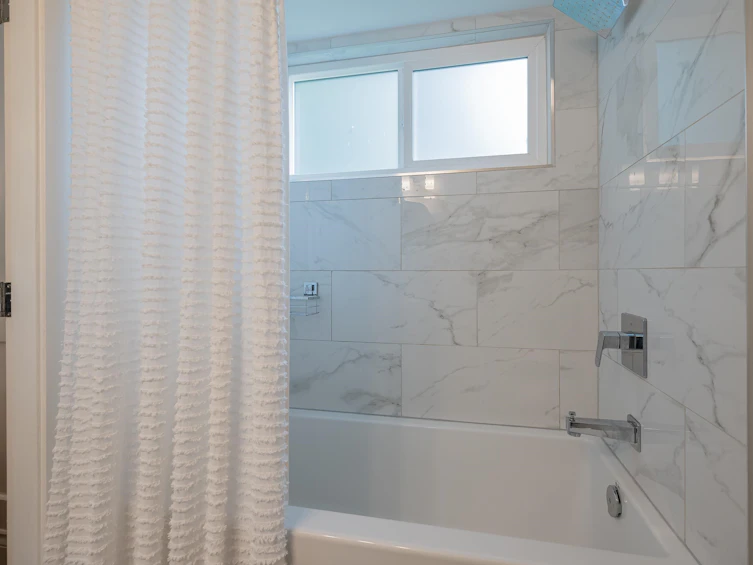 20554 94b Avenue, Langley, BC, V1M 1H9 - 19