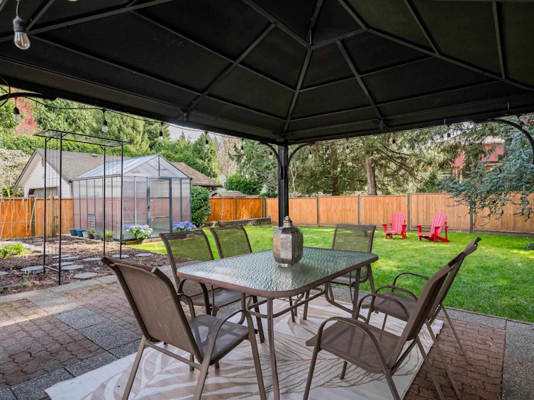 20554 94b Avenue, Langley, BC, V1M 1H9 - 38