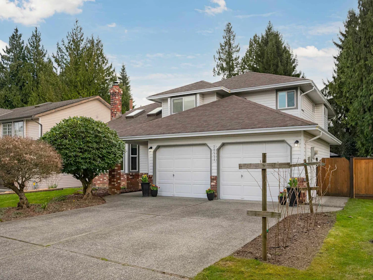 20554 94b Avenue, Langley, BC, V1M 1H9 - 3