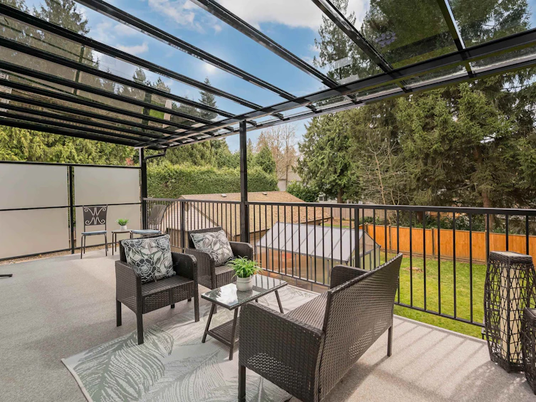 20554 94b Avenue, Langley, BC, V1M 1H9 - 31