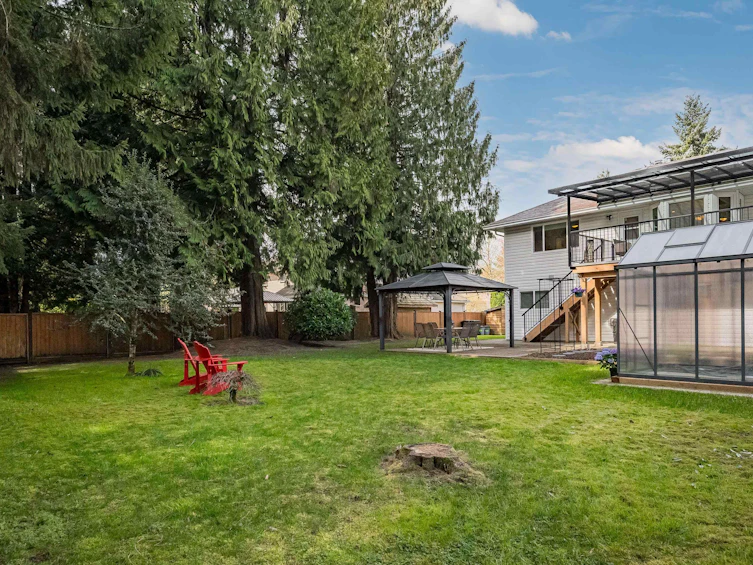 20554 94b Avenue, Langley, BC, V1M 1H9 - 36