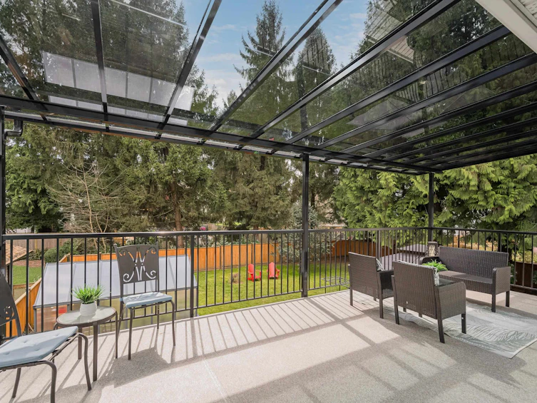 20554 94b Avenue, Langley, BC, V1M 1H9 - 32
