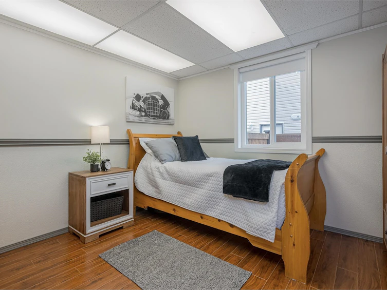 20554 94b Avenue, Langley, BC, V1M 1H9 - 28