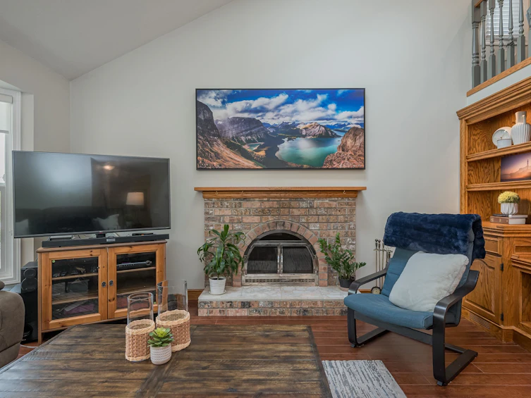 20554 94b Avenue, Langley, BC, V1M 1H9 - 7