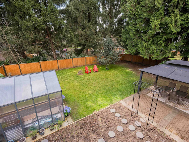 20554 94b Avenue, Langley, BC, V1M 1H9 - 33