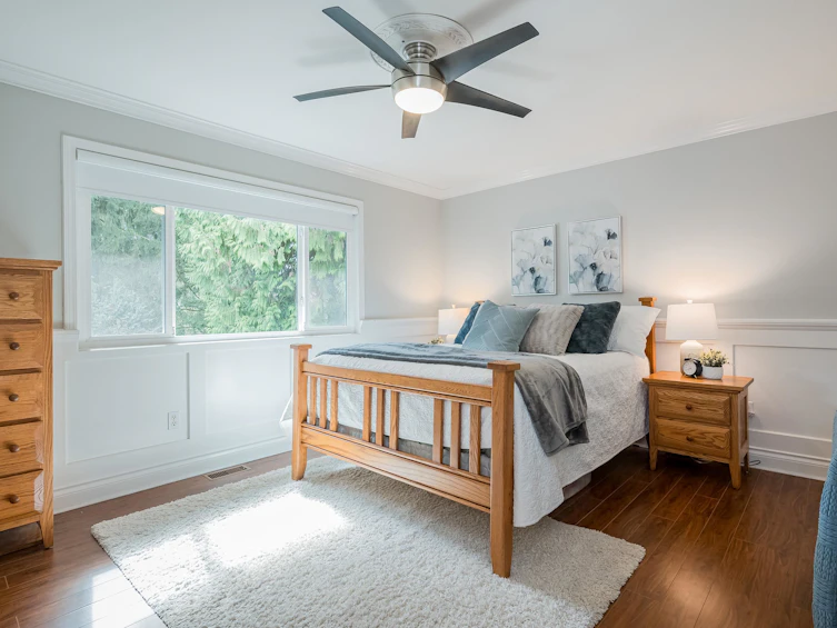 20554 94b Avenue, Langley, BC, V1M 1H9 - 16