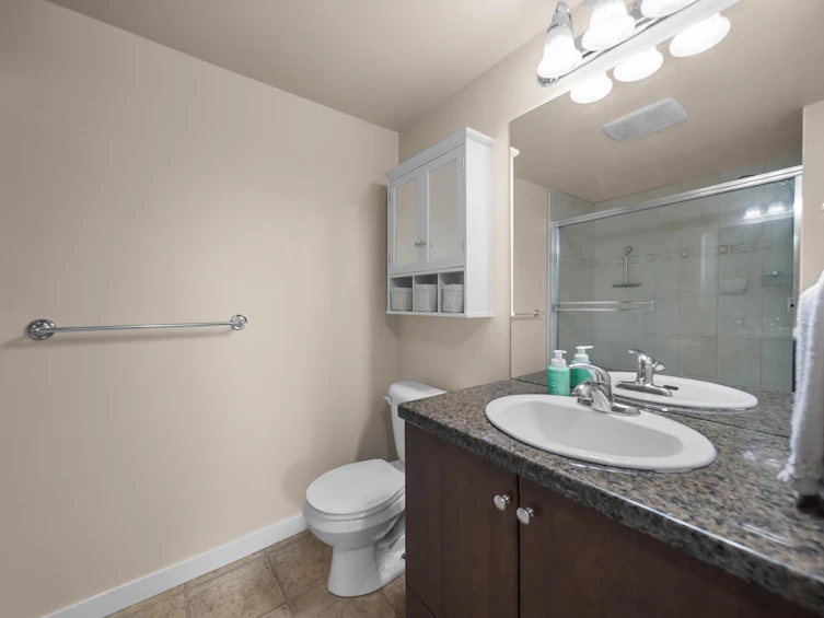 311-2990 Boulder Street, Abbotsford, BC, V2T 3P8 - 14