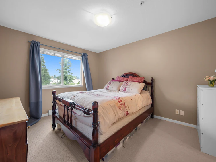 311-2990 Boulder Street, Abbotsford, BC, V2T 3P8 - 11