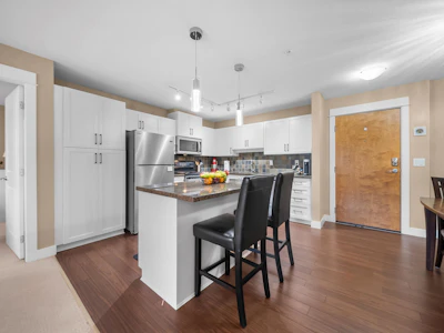 311-2990 Boulder Street - 2