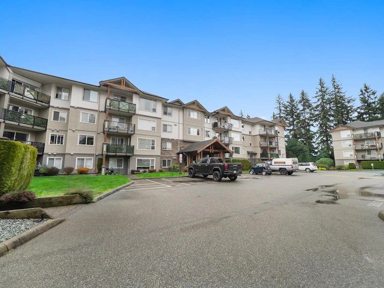 311-2990 Boulder Street, Abbotsford, BC, V2T 3P8 - 23