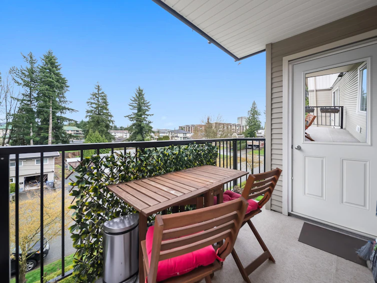 311-2990 Boulder Street, Abbotsford, BC, V2T 3P8 - 21