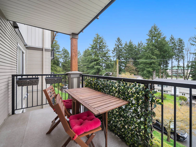 311-2990 Boulder Street, Abbotsford, BC, V2T 3P8 - 20