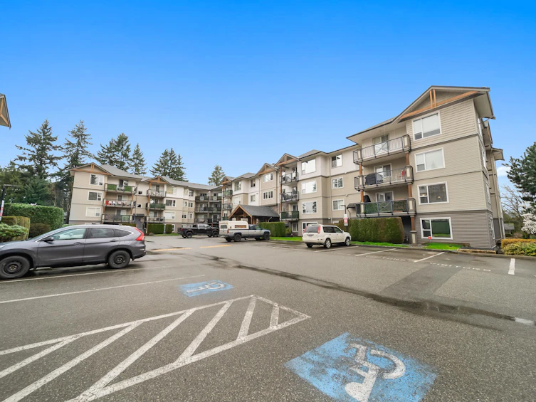 311-2990 Boulder Street, Abbotsford, BC, V2T 3P8 - 24