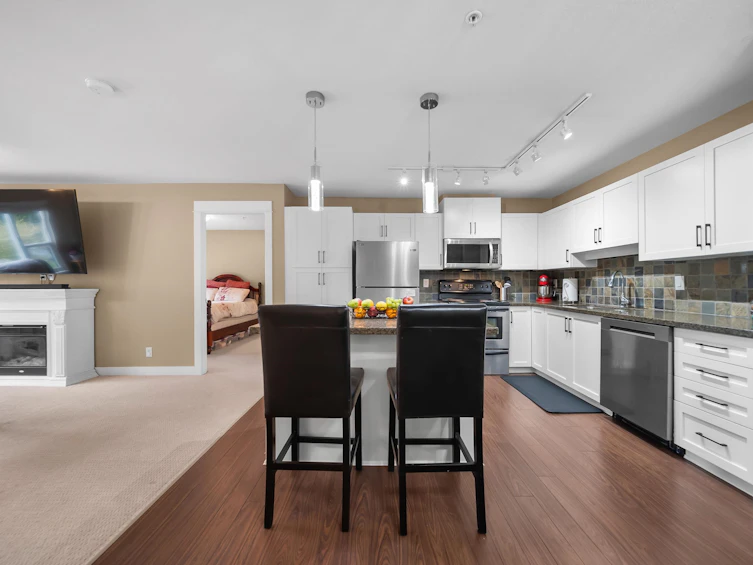 311-2990 Boulder Street, Abbotsford, BC, V2T 3P8 - 6