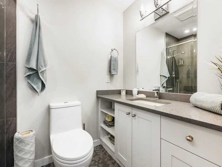 4-15139 Buena Vista Avenue, Surrey, BC, V4B 1Y2 - 23