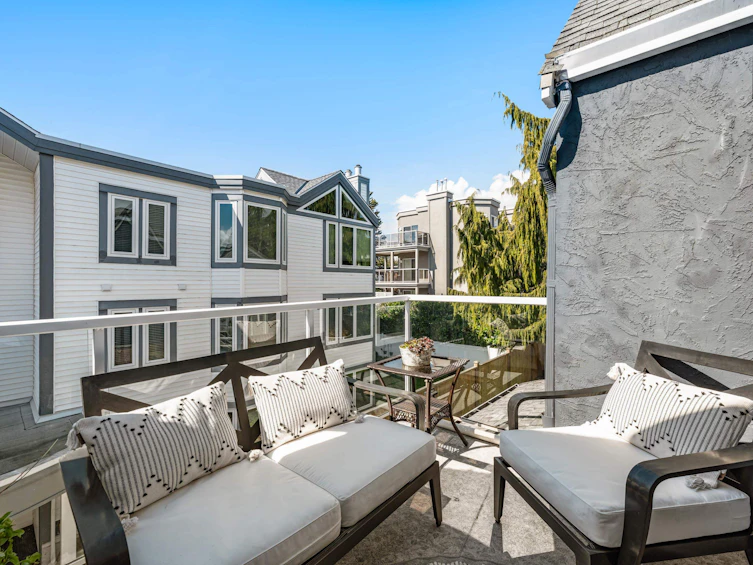 4-15139 Buena Vista Avenue, Surrey, BC, V4B 1Y2 - 25