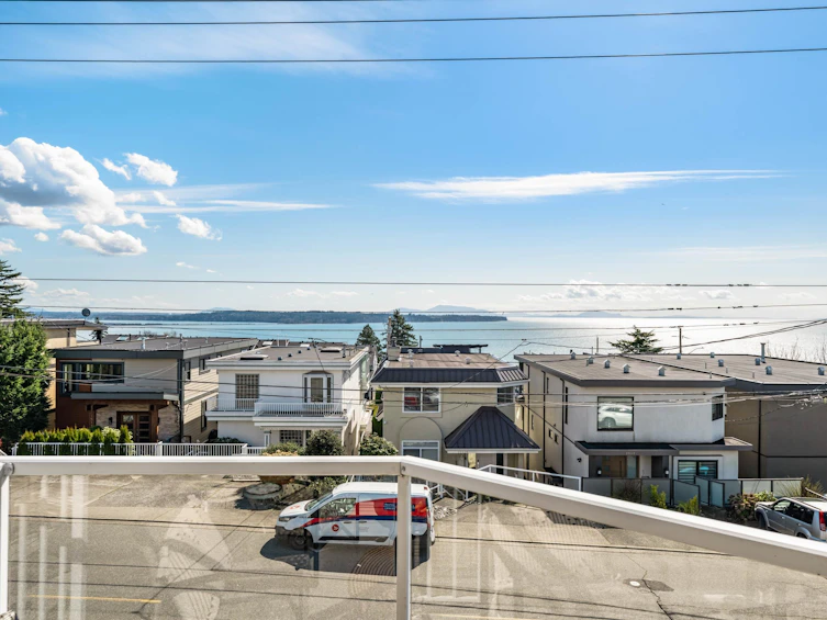 4-15139 Buena Vista Avenue, Surrey, BC, V4B 1Y2 - 18