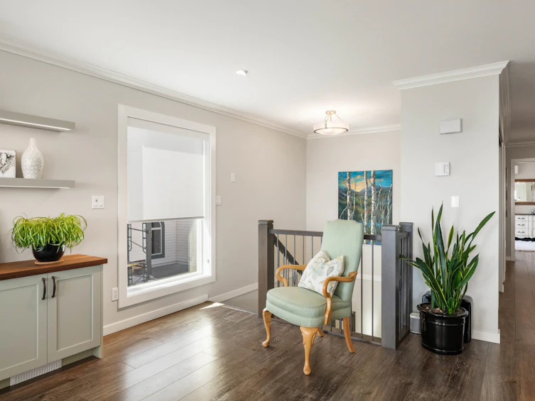 4-15139 Buena Vista Avenue, Surrey, BC, V4B 1Y2 - 30