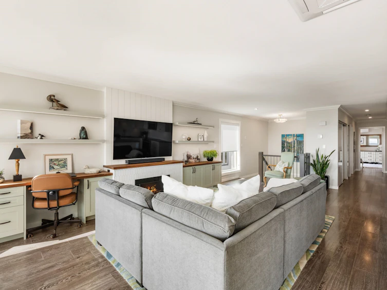 4-15139 Buena Vista Avenue, Surrey, BC, V4B 1Y2 - 9