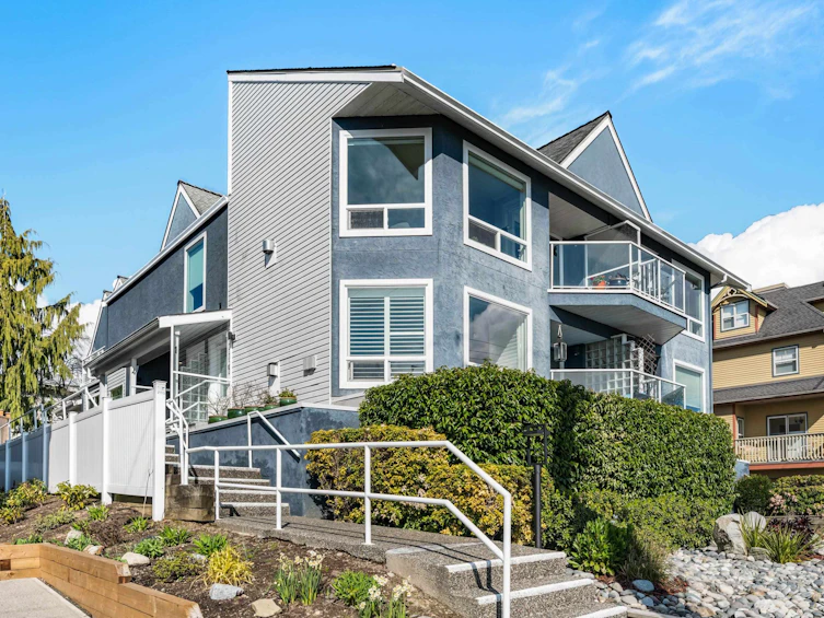 4-15139 Buena Vista Avenue, Surrey, BC, V4B 1Y2 - 34