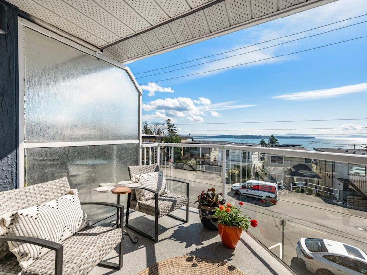 4-15139 Buena Vista Avenue, Surrey, BC, V4B 1Y2 - 16