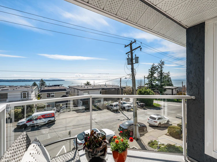 4-15139 Buena Vista Avenue, Surrey, BC, V4B 1Y2 - 17