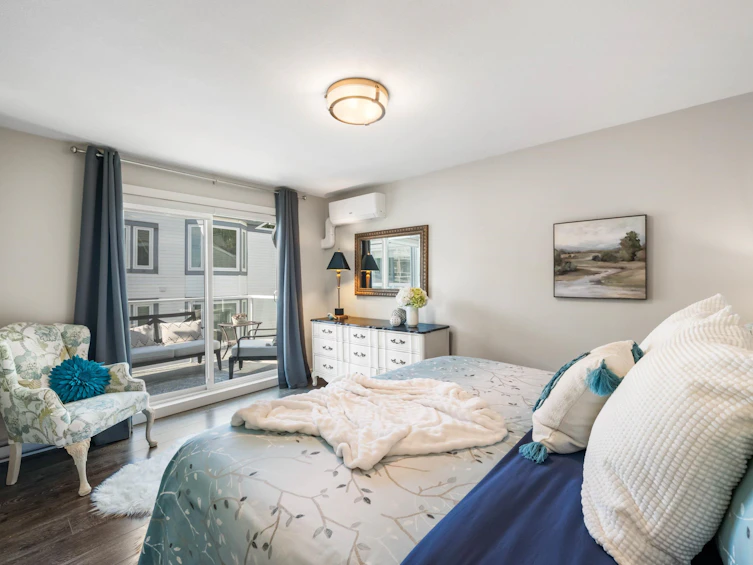 4-15139 Buena Vista Avenue, Surrey, BC, V4B 1Y2 - 22