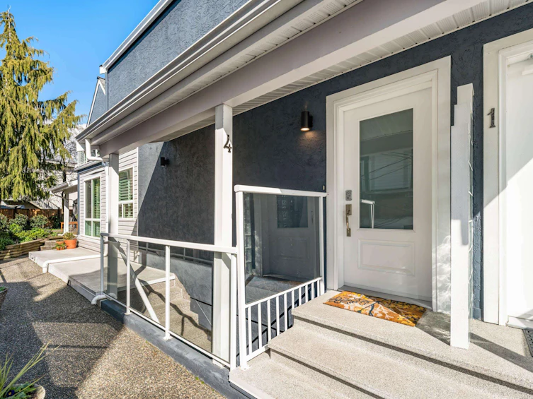 4-15139 Buena Vista Avenue, Surrey, BC, V4B 1Y2 - 33