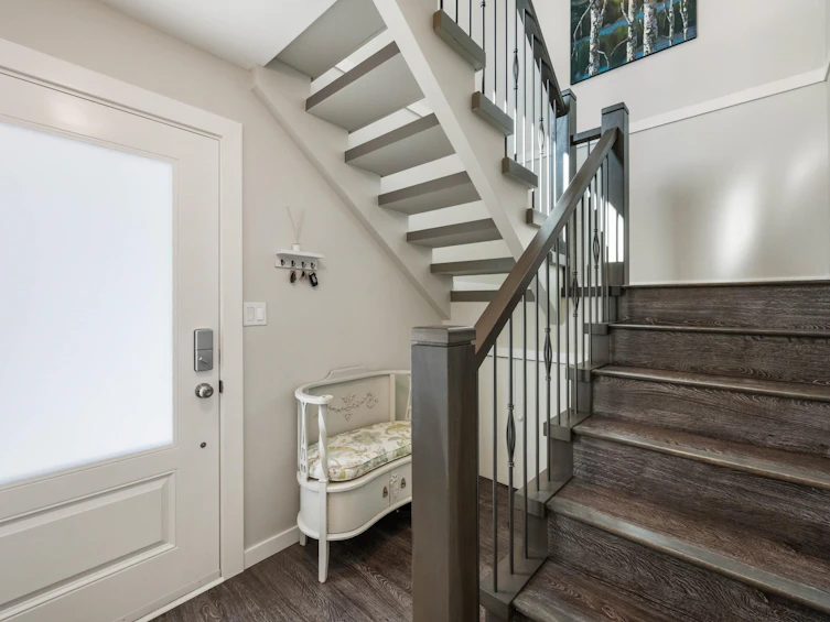 4-15139 Buena Vista Avenue, Surrey, BC, V4B 1Y2 - 32