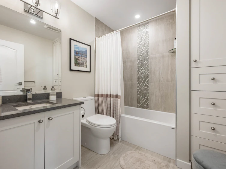 4-15139 Buena Vista Avenue, Surrey, BC, V4B 1Y2 - 27